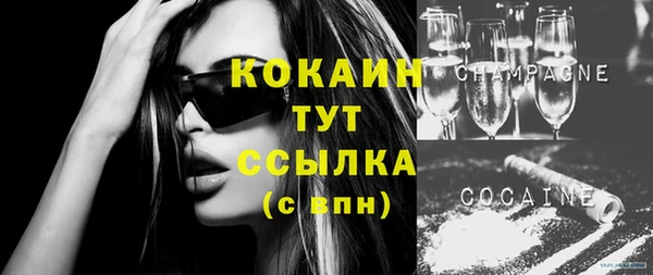 мет Абинск