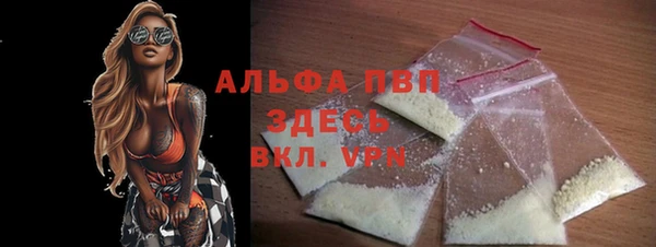 ГАЛЛЮЦИНОГЕННЫЕ ГРИБЫ Семёнов